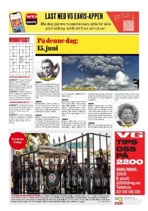 verdensgang-20250615_000_00_00_048.pdf