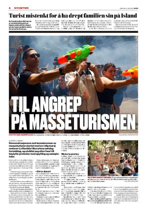 verdensgang-20250616_000_00_00_004.pdf