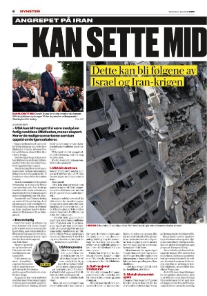 verdensgang-20250616_000_00_00_006.pdf