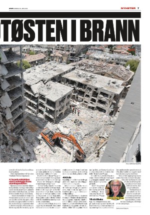 verdensgang-20250616_000_00_00_007.pdf