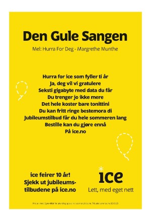 verdensgang-20250616_000_00_00_009.pdf