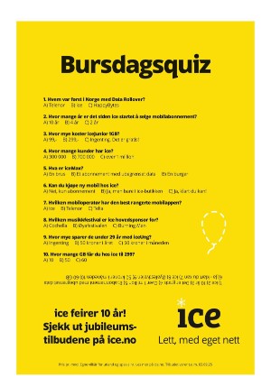 verdensgang-20250616_000_00_00_015.pdf
