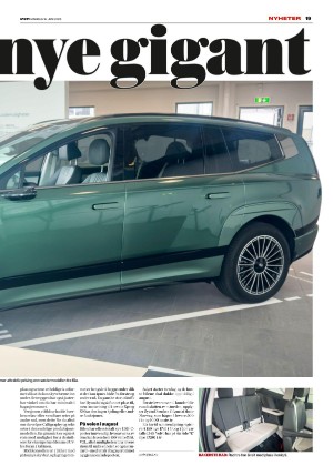 verdensgang-20250616_000_00_00_019.pdf