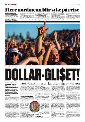 verdensgang-20250616_000_00_00_020.pdf
