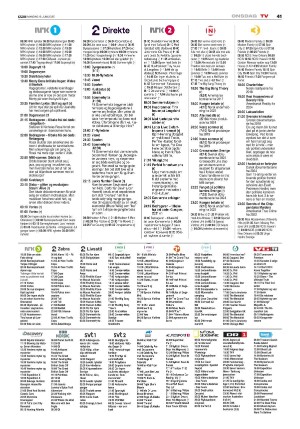 verdensgang-20250616_000_00_00_041.pdf