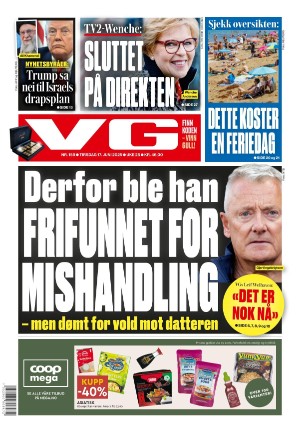 VG 17.06.25
