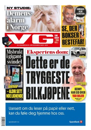 VG 18.06.25