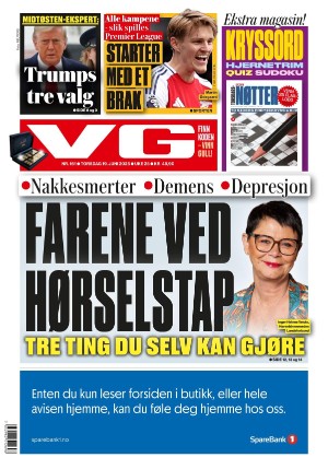 VG 19.06.25