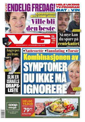 VG 20.06.25