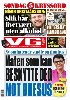 VG 22.06.25