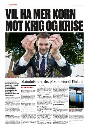verdensgang-20250623_000_00_00_004.pdf
