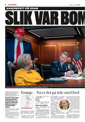 verdensgang-20250623_000_00_00_006.pdf
