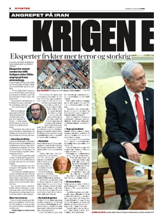 verdensgang-20250623_000_00_00_008.pdf