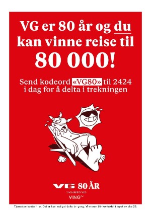 verdensgang-20250623_000_00_00_011.pdf