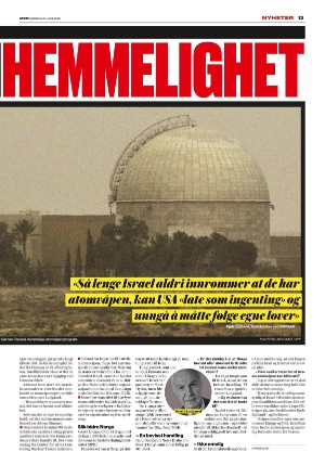 verdensgang-20250623_000_00_00_013.pdf