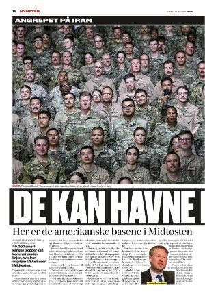 verdensgang-20250623_000_00_00_014.pdf