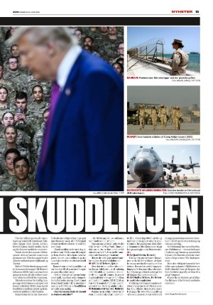 verdensgang-20250623_000_00_00_015.pdf