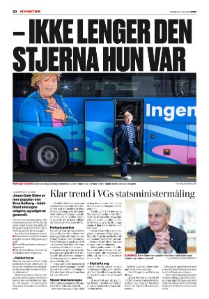 verdensgang-20250623_000_00_00_020.pdf