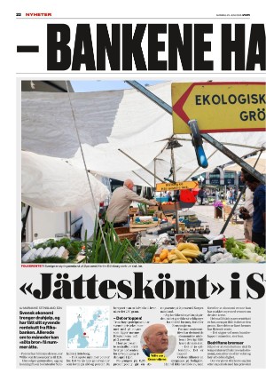 verdensgang-20250623_000_00_00_022.pdf