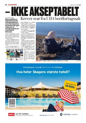verdensgang-20250623_000_00_00_024.pdf