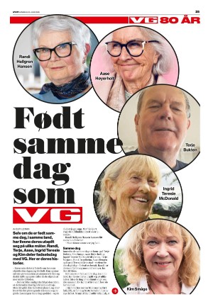 verdensgang-20250623_000_00_00_025.pdf