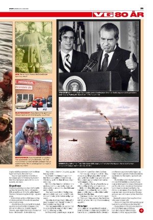 verdensgang-20250623_000_00_00_029.pdf