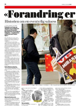 verdensgang-20250623_000_00_00_032.pdf