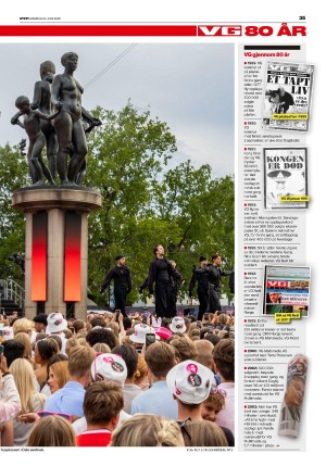 verdensgang-20250623_000_00_00_035.pdf