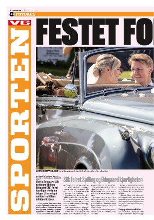 verdensgang-20250623_000_00_00_044.pdf