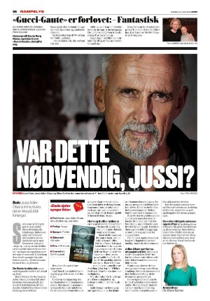 verdensgang-20250623_000_00_00_056.pdf