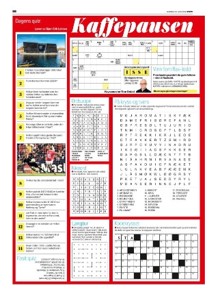 verdensgang-20250623_000_00_00_058.pdf