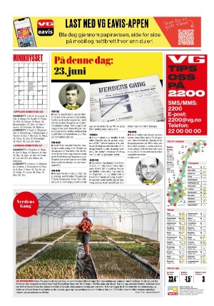 verdensgang-20250623_000_00_00_072.pdf