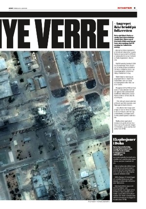 verdensgang-20250624_000_00_00_009.pdf