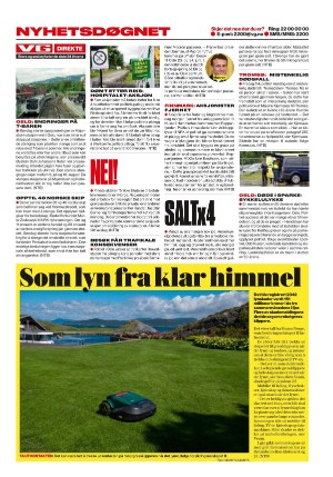 verdensgang-20250624_000_00_00_013.pdf