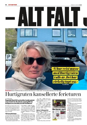 verdensgang-20250624_000_00_00_014.pdf