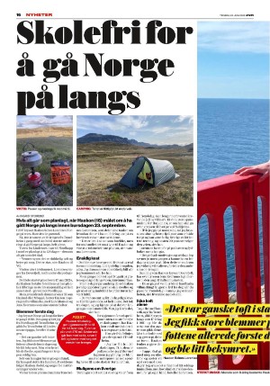 verdensgang-20250624_000_00_00_016.pdf