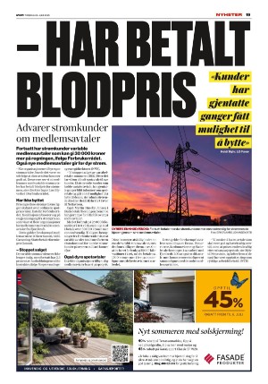 verdensgang-20250624_000_00_00_019.pdf