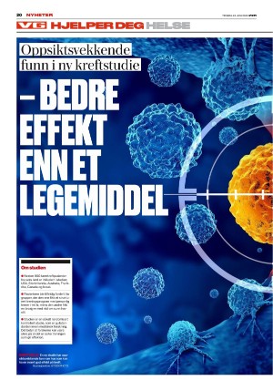 verdensgang-20250624_000_00_00_020.pdf