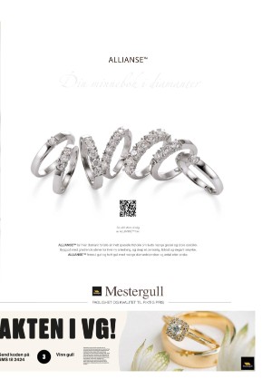 verdensgang-20250624_000_00_00_025.pdf