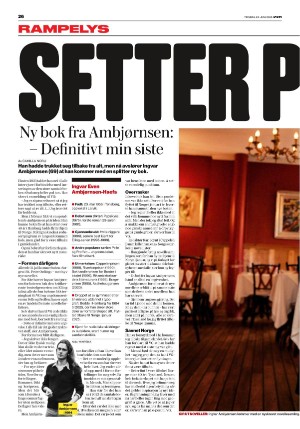 verdensgang-20250624_000_00_00_026.pdf