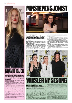 verdensgang-20250624_000_00_00_028.pdf