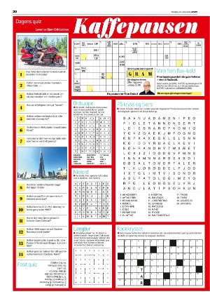 verdensgang-20250624_000_00_00_030.pdf
