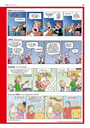 verdensgang-20250624_000_00_00_031.pdf