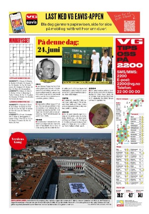 verdensgang-20250624_000_00_00_036.pdf