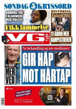 VG 29.06.25