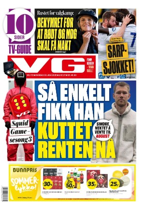 VG 30.06.25