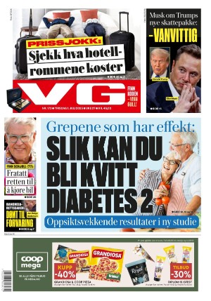 VG