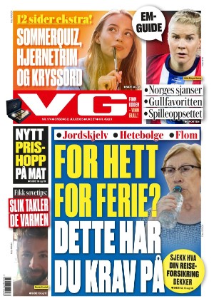 VG 02.07.25