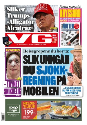 VG