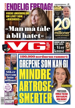 VG 04.07.25